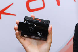 Browse our huge inventory of smart tags. Fakta Fakta Peranti Smart Tag Yang Anda Tidak Tahu Careta