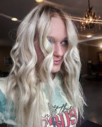 Jada Moss (@glam_byjadab) • Instagram photos and videos