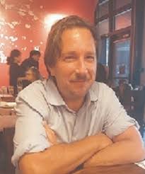 Search Thomas Doss Obituaries and Funeral Services