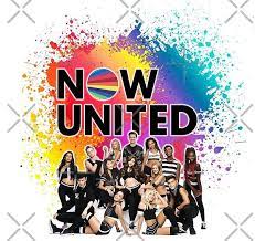 Historic theatro municipal do rio de janeiro follow now. New Now United The Unit Splash Top Artists