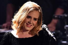 How To Buy Adele Tickets Us Tour Dates Locations And
