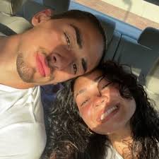 Gavin Graves (@gavin_graves01)