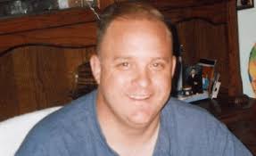 No State Given Archives