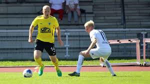 We did not find results for: Landesligakicker Husic Mit Dzeko Gespielt