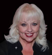 Pine Bluff, AR Real Estate Agents