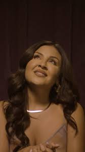 Annie Gonzalez (@annieggonzalez) • Instagram photos and videos