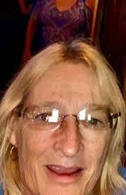 Nancy Atwood Obituary