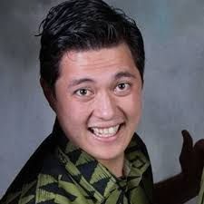 The People of HEARTS