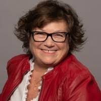 April Catchings's Instagram, Twitter & Facebook