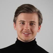 owclimate #buildforwardbetter