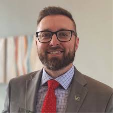 When I joined Village Green, I was pleasantly surprised at the emphasis  they place