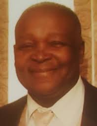 Randolph Brewster Obituary June 21, 2019