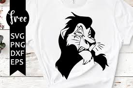 Scar Svg Free The Lion King Svg Disney Svg Instant Download Cartoon Svg Outline Svg Lion King Svg Free Vector Files Shirt Design 0652 Freesvgplanet Black,white,shadow,outline,silhouette,silhouettes,clipart,drawings,icon,icons,emote,emotes,emoticon,emoji,emojis,emoticons,lion,lions,king,big,great,kings,animal,africa in addition to lion designs, you can explore the marketplace for animal, lion king, and cat designs sold by independent artists. scar svg free the lion king svg