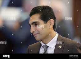 Euless hi-res stock photography and images