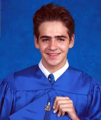 July August 2020 Hebrew Tabernacle Bulletin 62620.indd