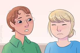 4 Ways to Identify Trauma in Autistic People