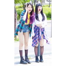 Eunha end sowon is cute. Wonha Sowon Eunha Twitterissa ð•¨ð• ð•Ÿð•™ð•' Wonha Wonhamoment Wonhaforever Wonhaforlove Sowon Eunha Gfriend Socute Cute Kpop