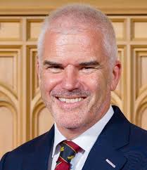 The National Capabilities Framework for Asthma