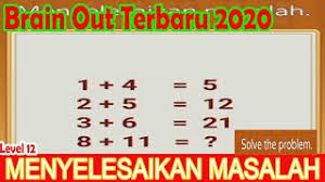 Check spelling or type a new query. Brain Test 2 Level 15 Find The X Nghenhachay Net
