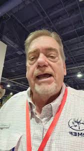 Utah Rocky Mountain Elk Foundation