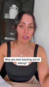 Unattainable Dating Standards: The Pressure