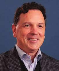 American Catholic Studies newsletter