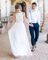 Benutzerdefinierte navy blau hochzeit anzüge für männer bräutigam männer slim fit anzug großhandel angepasst hochzeit herren anzüge jacke hand gemacht offiziellen business männer. 1001 Ideen Wie Blauer Anzug Braune Schuhe Und Passende Accessoires Kombiniert Werden