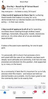 A cursory google search indicates that at no time has any worshiper showered in gold dust ever produced any genuine gold. Alison Collins Strange And Terrible 87m Lawsuit Mission Local