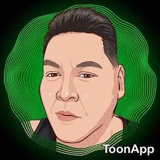 Profile for Hcn Murkedu