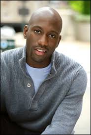 The Austerity of Hope, Gay Drama Set During Obama Campaign, Debuts  Off-Broadway Oct. 19