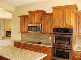 We have now placed twitpic in an archived state. Pin On Home Ideas