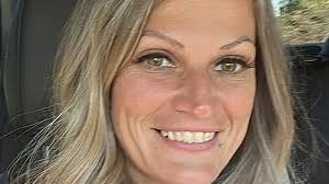 Jeffrey Kyle Summers