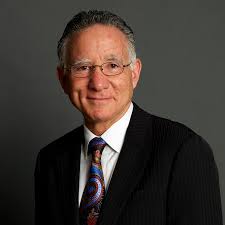 Team & Board — Advot