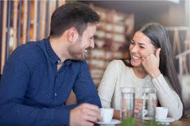 Yet, it may be a challenge to find out what is wrong. 15 Revealing Signs A Cancer Man Likes You Even If He Hides It