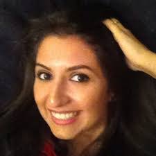 Theresa Bello's Instagram, Twitter & Facebook