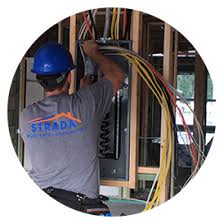 A winter garden, windermere and clermont area electrician. Orlando Electrician Electrical Contractors In Orlando