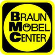 Braun Mobel Center Jobs Glassdoor