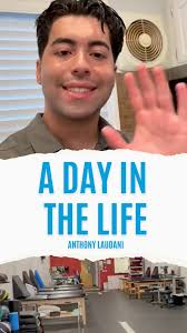 ✨ Student Highlight ✨ Meet Natalie DeStefano, UDPT Class of 2024! Natalie  has been one of the students working behind the scenes