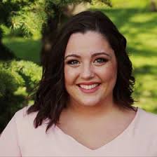 Lucy Hilliard (lucyhilliard)