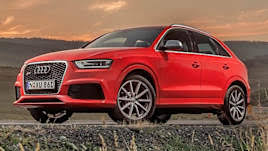 Image result for Misano Red 2018 Q3