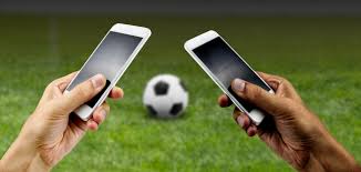 Invite your friends and family to play daily fantasy cricket game and start earning. Cricket Bets On Ipl 15 Minutes A Day To Grow Your Business Lux Anas Dor