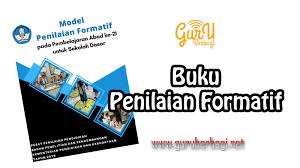 Oleh itu peserta harus dibekalkan dengan kemahiran literasi maklumat untuk memaksimumkan kesan pendidikan islam. Buku Penilaian Formatif Pembelajaran Abad 21 Guru Berbagi