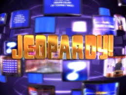 Also, we try to upload manuals and extra documentations when possible. Download Jeopardy 2nd Edition Windows My Abandonware