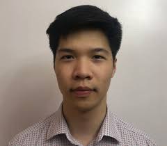 UTIAS CFD and Propulsion Group