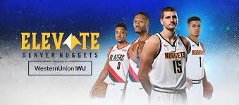 Our writers choose the winners for mvp, dpoy, roy and more with the regular season ending today. Denver Nuggets Home Facebook