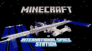 See full list on minecraft.net School Out Free Minecraft Content Can Be Lessons For Parents Kids