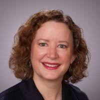 M.S. DEGREE RECIPIENTS