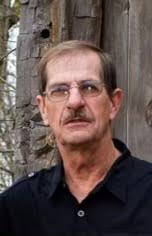 Obituary for Terry Wagoner