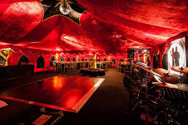 James bond theme party ideas. James Bond Theme Party Ideas The Arabian Tent Company