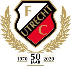 Bekijk meer ideeën over voetbal, johan neeskens, frank rijkaard. Officiele Website Van Fc Utrecht